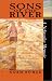 Search : Sons of the River: A Nebraska Memoir
