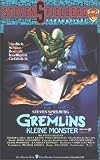 Gremlins [VHS] [1984]