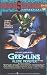 Gremlins - Kleine Monster