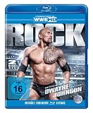 WWE 