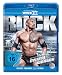 WWE - The Epic Journey of Dwayne The Rock Johnson [Edizione: Germania]