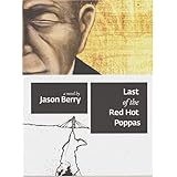 last of the red hot poppas