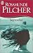 September (Mass Market Paperback)