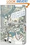 Project Telstar: A Spacial Robotic Anthology