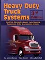 Heavy Duty Truck Systems