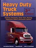 Heavy Duty Truck Systems