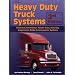 Heavy Duty Truck Systems