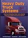 Heavy Duty Truck Systems