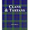 Scottish Genealogy Recommendations
