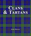 Clans and Tartans