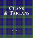Clans and Tartans