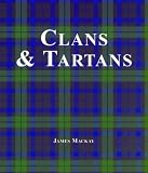 Clans and Tartans