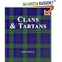 Clans and Tartans