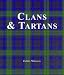 Book Clans and Tartans