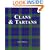 Clans and Tartans
