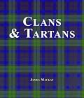 Clans and Tartans