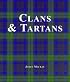 Clans and Tartans