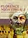 Books : Florence Nightingale: Mystic, Visionary, Healer