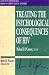 Treating the Psychological Consequences of HIV (Jossey-Bass Library of Current Clinical Technique)