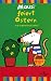 Mausi feiert Ostern ...und andere Geschichten