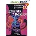 Figments of Reality: The Evolution of the Curious Mind