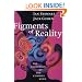 Figments of Reality: The Evolution of the Curious Mind