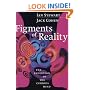 Figments of Reality: The Evolution of the Curious Mind