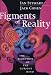 Figments of Reality: The Evolution of the Curious Mind