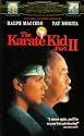 The Karate
