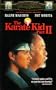 The Karate Kid Part II