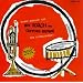 The Best Of Max Roach And Clifford Brown In Concert