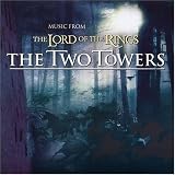 Music from the Lord of the Rings: The Two Towers