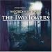 Music from the Lord of the Rings: The Two Towers