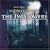 Music from the Lord of the Rings: The Two Towers