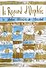 Search : Le regard d'Orphee: Les mythes litteraires de l'Occident (French Edition)