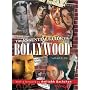 The Essential Guide to Bollywood