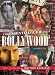 The Essential Guide to Bollywood
