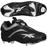 Reebok The Pump Mania Low - Men's