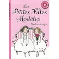 Comtesse de S�gur, Tome 2 : Les petites filles mod�les