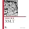 XSLT is #1.