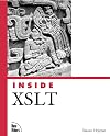 Inside XSLT