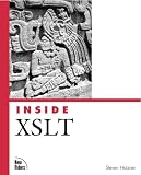 Inside XSLT
