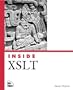 Inside XSLT