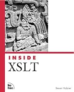 Inside XSLT