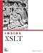 Books : Inside XSLT