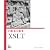 Inside XSLT