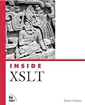 Inside XSLT