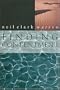 Finding Contentment: When Momentary Happiness Just Isn't Enough
