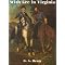 Civil War in Virginia: 30 Books of Importance