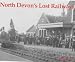 North Devon's Lost Railways